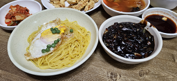 태양반점 사진 2