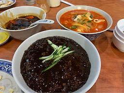 덕화원만두집 사진 4