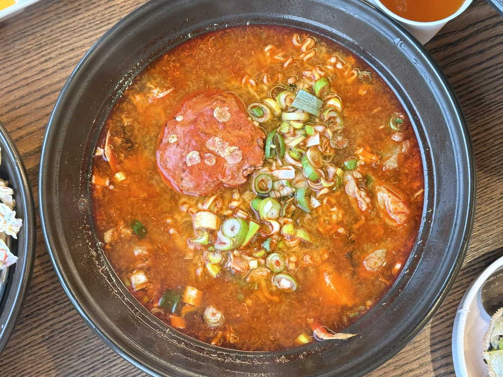 돈하리 영도본점 대표 사진