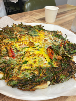 초량해칼국수 본점 사진 5