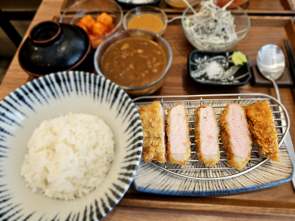 카츠민 사진 2