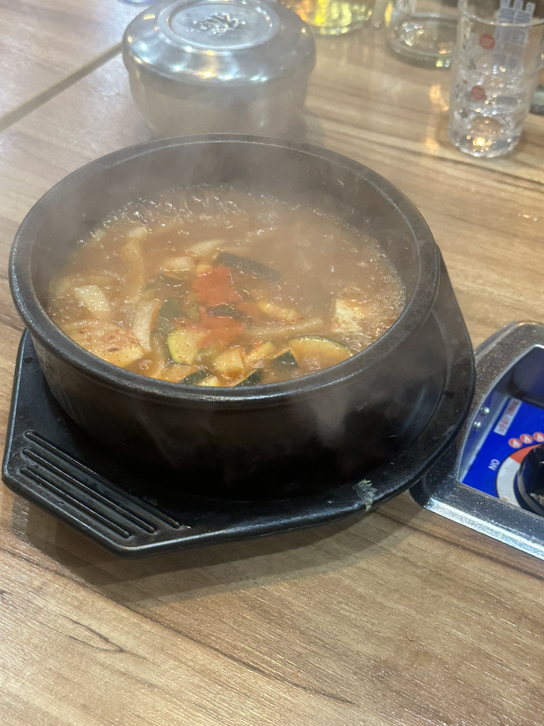 한끼 대표 사진