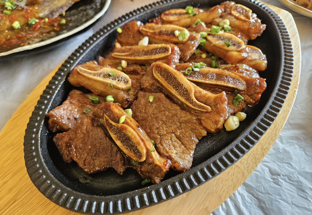 캐빈오두막 대표 사진
