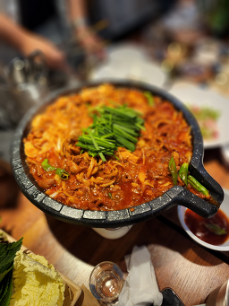 천하가 사진 6