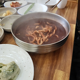시골여행 사진 2
