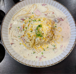 존중 사진 4