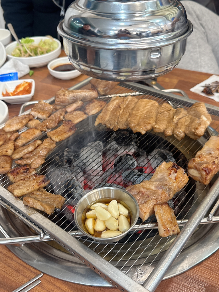 꿀단지 사진 2