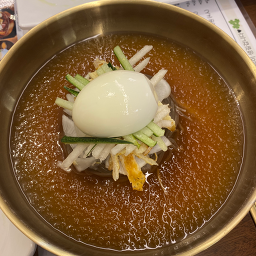 제주올래 본점 사진 3