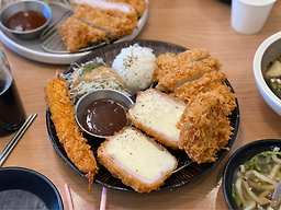 오유미당 부산영도점 대표 사진