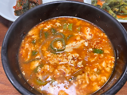이모식당 사진 3