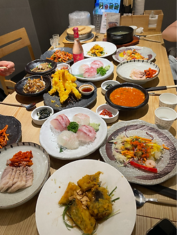 빨간등대 영도본점 대표 사진
