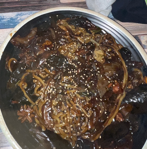 요리하는집 당감점 대표 사진
