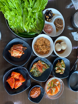 조은생각 사진 2