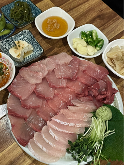 인해 사진 8