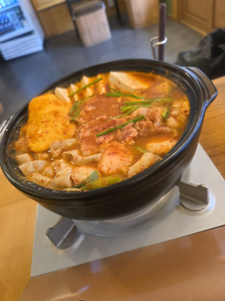 호랑이굴 부평점 사진 5