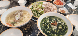 칼빈당 사진 3