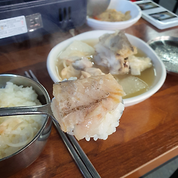 거제명가 아주점 사진 3