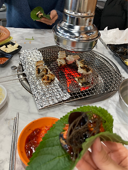 구선장 사진 3