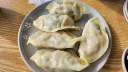 나루터냉면&오코노미야끼 사진 6