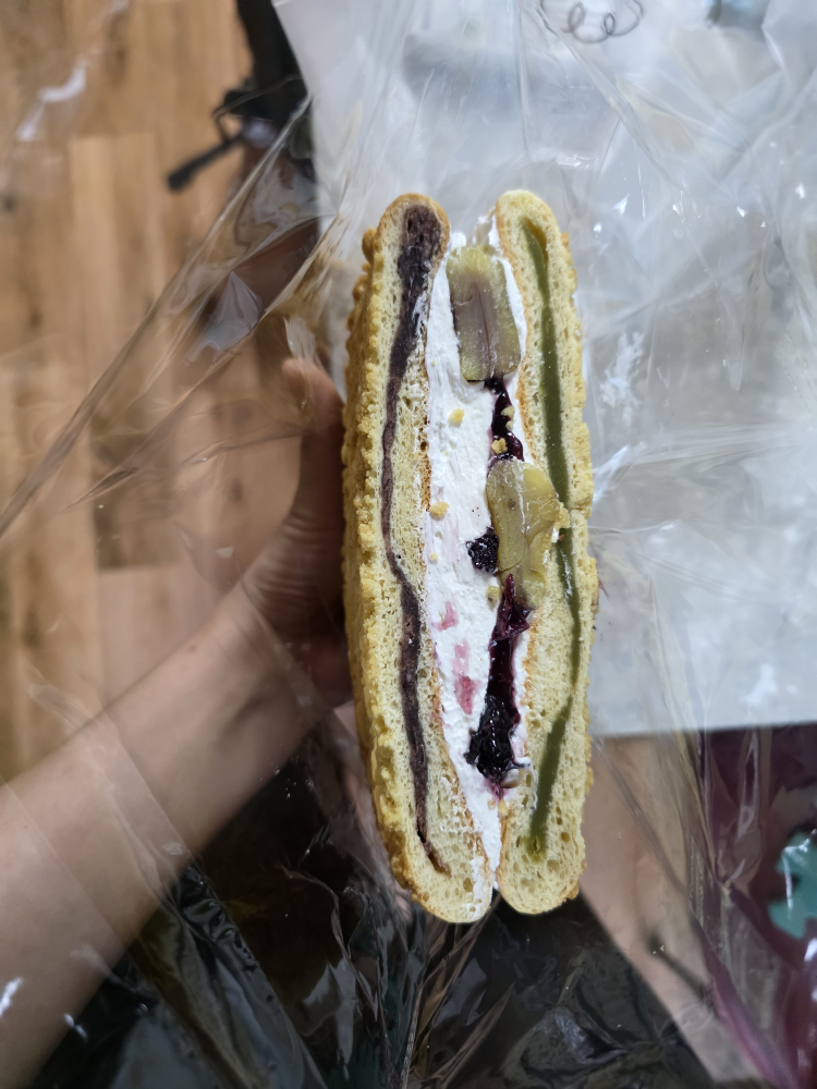 빵끗베이커리 사진 3
