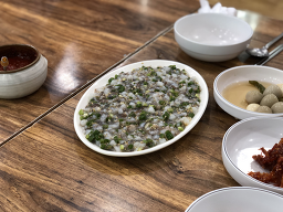 순광식당 사진 7