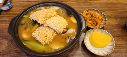 청이 사진 8