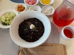 윤셰프차이니스레스토랑 대표 사진