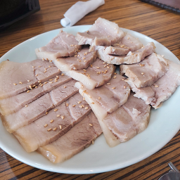 장수촌 다대점 대표 사진