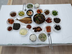 원조귀빈식당 대표 사진