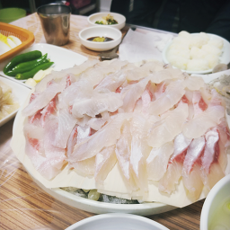 장터횟집 대표 사진