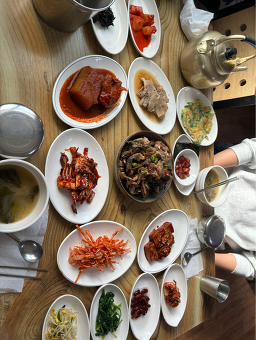형제간 사진 4
