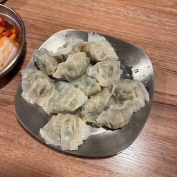 모모네국수집 사진 6