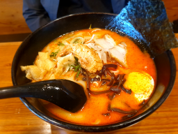 천하포면 대표 사진