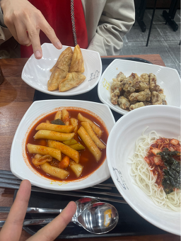허니돈 의정부점 사진 8