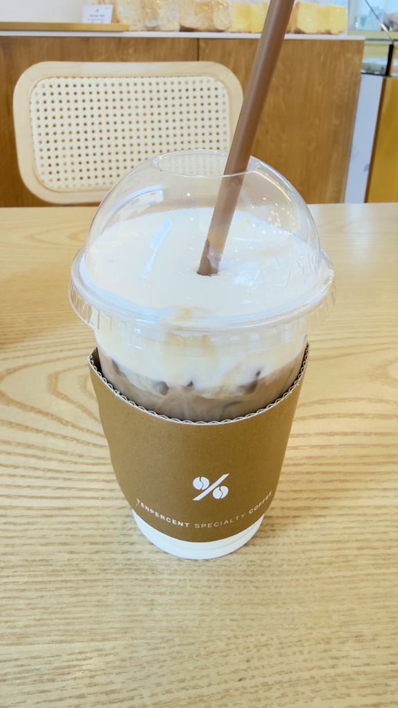 브레드의아침 사진 3