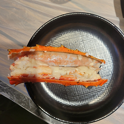 하이수산 사진 6