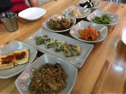 짠 사진 3