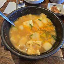 한우고기집 대표 사진