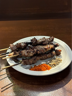 렌탄 대표 사진