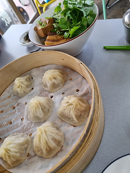 리리관 대표 사진