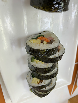 김밥천국 상계노원점 대표 사진