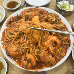 대호아구집 사진 7