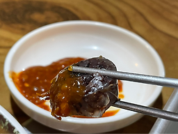 웰빙떡볶이 사진 4