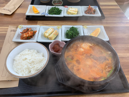 가정 사진 3