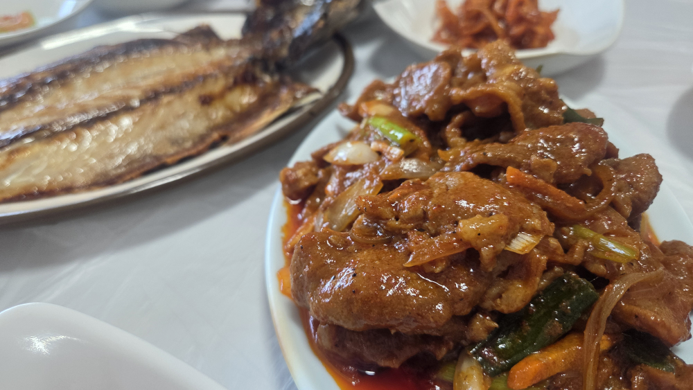용문가든 대표 사진