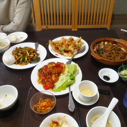 레드도어 사진 3