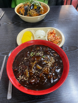 태흥루 사진 3