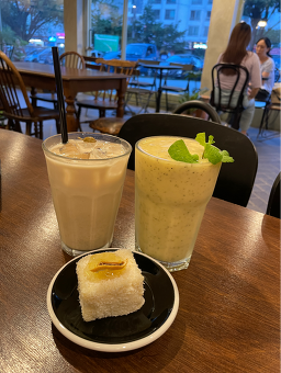 커즌