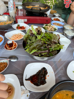 순천식당 사진 7