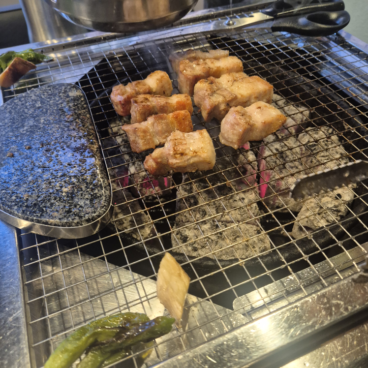 연산돈 대표 사진